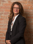 Phoebe Jacob Moore, experienced Business, Estate Planning attorney in Caro, MI with 0 reviews