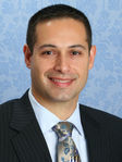 Mark W. Dell'Orfano, experienced Business, Litigation attorney in Manchester, NH with 2 reviews