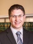 Stephen G Baker, experienced Business, Elder Law attorney in Pembroke, NH with 0 reviews