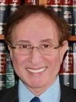 Philip Stanley Schlesinger, experienced Car Accident, Personal Injury attorney in New York, NY with 0 reviews