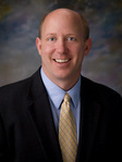 Glenn R. Matecun, experienced Consumer Protection, Elder Law attorney in Howell, MI with 20 reviews