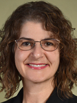 Robyn A. Guarino, experienced Elder Law, Estate Planning attorney in Concord, NH with 1 reviews