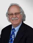 Earl S. Carrel, experienced Estate Planning, Personal Injury attorney in Concord, NH with 0 reviews