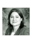 Cheryl N. Smith, experienced Elder Law, Estate Planning attorney in Jaffrey, NH with 0 reviews