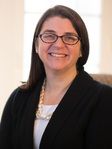 Mary Kathryn Brennan, experienced Elder Law, Estate Planning attorney in York, ME with 0 reviews