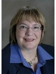 Carolyn S. Wollen, experienced Estate Planning, Tax attorney in Falmouth, ME with 0 reviews