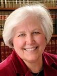 Gail Kingsley Wolfahrt, experienced Family Law, Real Estate attorney in Kennebunk, ME with 1 reviews