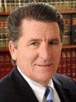 Gene R. Libby, experienced Family Law, Litigation attorney in Kennebunk, ME with 1 reviews