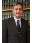 D. Kelley Young, experienced Estate Planning, Tax attorney in Portland, ME with 0 reviews