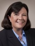 Celine M. Boyle, experienced Medical Malpractice, Personal Injury attorney in Saco, ME with 4 reviews