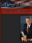 Thomas J. Greco, experienced Family Law, Personal Injury attorney in Biddeford, ME with 0 reviews