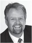 Scott A. McGath, experienced Litigation, Personal Injury attorney in Denver, CO with 1 reviews