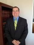 Johnathan Pucci Diggin, experienced Family Law, Litigation attorney in Norwood, MA with 0 reviews