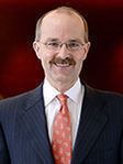 Steven Bruce Richardson, experienced Business attorney in Denver, CO with 0 reviews