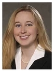 Treasa Jo Burke Craig, experienced Business, Real Estate attorney in Denver, CO with 0 reviews