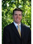 Mark P. Kennedy, experienced Estate Planning, Personal Injury attorney in Scituate, MA with 0 reviews