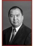 Randall M. Chin, experienced Real Estate attorney in Denver, CO with 0 reviews