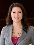 Anna Elizabeth Lantelme, experienced Estate Planning, Real Estate attorney in Denver, CO with 0 reviews