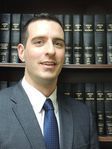 Steven Kelsey Hemingway, experienced Business, Life Insurance attorney in Westwood, MA with 11 reviews