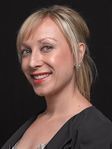 Kirsten Katherine Cinquemani, experienced Business, Medical Malpractice attorney in Los Angeles, CA with 0 reviews