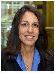 Carolyn Marie Martello Spaulding, experienced Elder Law, Estate Planning attorney in Boston, MA with 3 reviews