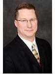 Brian David Annulis, experienced Business, Civil Rights attorney in Chicago, IL with 0 reviews