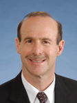 Richard Samuel Conn, experienced Business, Litigation attorney in Los Angeles, CA with 9 reviews