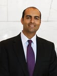 Vibhu Talwar, experienced Business, Personal Injury attorney in Los Angeles, CA with 2 reviews