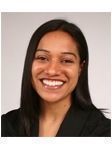 Sheetal Parikh, experienced Consumer Protection, Financial Markets And Services attorney in Chicago, IL with 0 reviews