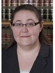 Katie Anne Barbieri, experienced Business, Family Law attorney in Lake Success, NY with 115 reviews