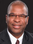 Theodore London, experienced Estate Planning, Probate attorney in Chicago, IL with 20 reviews