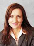 Sofia Mitkova Zneimer, experienced Immigration, Personal Injury attorney in Chicago, IL with 5 reviews