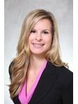 Amanda Heather Kent, experienced Medical Malpractice, Personal Injury attorney in Los Angeles, CA with 0 reviews