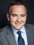 Michael Stephen Agruss, experienced Consumer Protection, Personal Injury attorney in Chicago, IL with 20 reviews