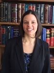 Mollie Ann Whitehead, experienced Consumer Protection, Elder Law attorney in Chicago, IL with 8 reviews