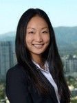 Jean Young Rhee, experienced Intellectual Property, Litigation attorney in Los Angeles, CA with 0 reviews