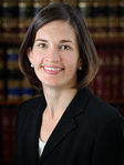 Amanda B. Lynch, experienced Insurance, Litigation attorney in Portland, ME with 0 reviews