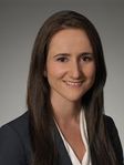 Rebecca Chisolm Watson, experienced Business attorney in Portland, ME with 0 reviews