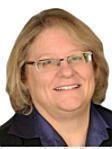 Karen V. Truszkowski, experienced Elder Law, Estate Planning attorney in Lansing, MI with 1 reviews