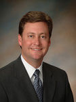 David R. Brake, experienced Business, Estate Planning attorney in Lansing, MI with 0 reviews