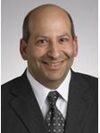 Joseph M. Ammar, experienced Business, Real Estate attorney in Kalamazoo, MI with 0 reviews