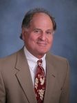 James E. Burnett, experienced Family Law, Personal Injury attorney in Allegan, MI with 0 reviews