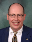 James Elsbey Reed, experienced Business, Litigation attorney in Battle Creek, MI with 0 reviews