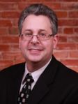 Matthew S. DePerno, experienced Business, Litigation attorney in Portage, MI with 1 reviews