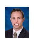 Nathaniel E. Harrington, experienced Personal Injury attorney in Saint Joseph, MI with 2 reviews