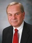 Julius J. Hoffman, experienced Business, Estate Planning attorney in Jackson, MI with 0 reviews