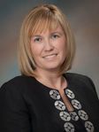 Amy Rombyer Tripp, experienced Consumer Protection, Elder Law attorney in Jackson, MI with 6 reviews