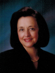 Janet L. Hamilton, experienced Car Accident, Personal Injury attorney in Jackson, MI with 5 reviews