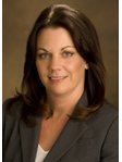 Cindy C. Boer, experienced Business, Personal Injury attorney in Alto, MI with 0 reviews