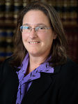 Tracy D. Hill, experienced Insurance, Personal Injury attorney in Portland, ME with 0 reviews